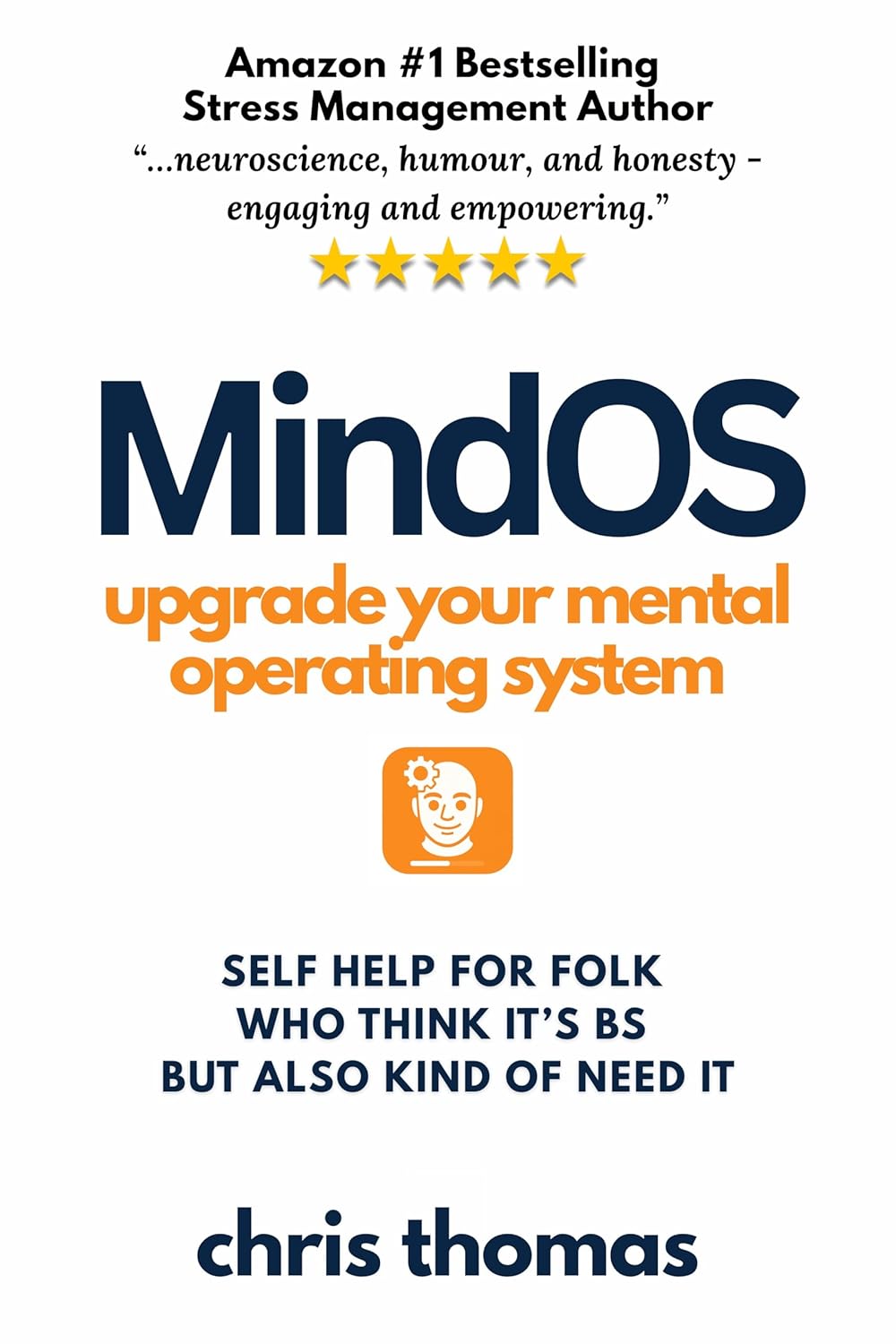 MindOS